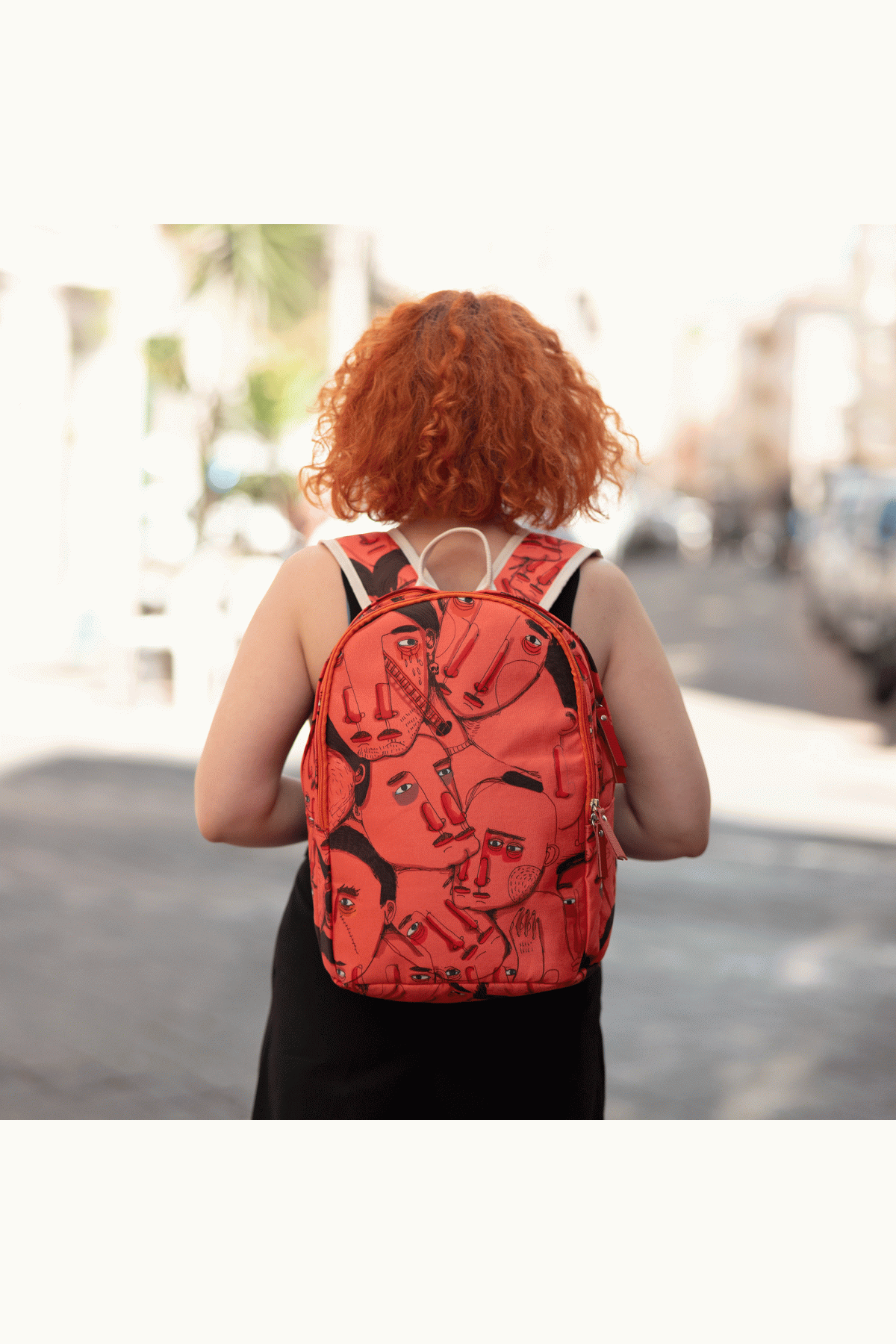  Backpack 03